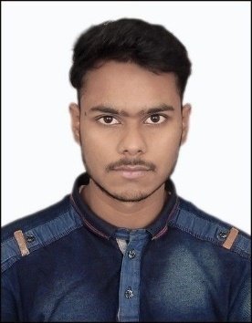 User